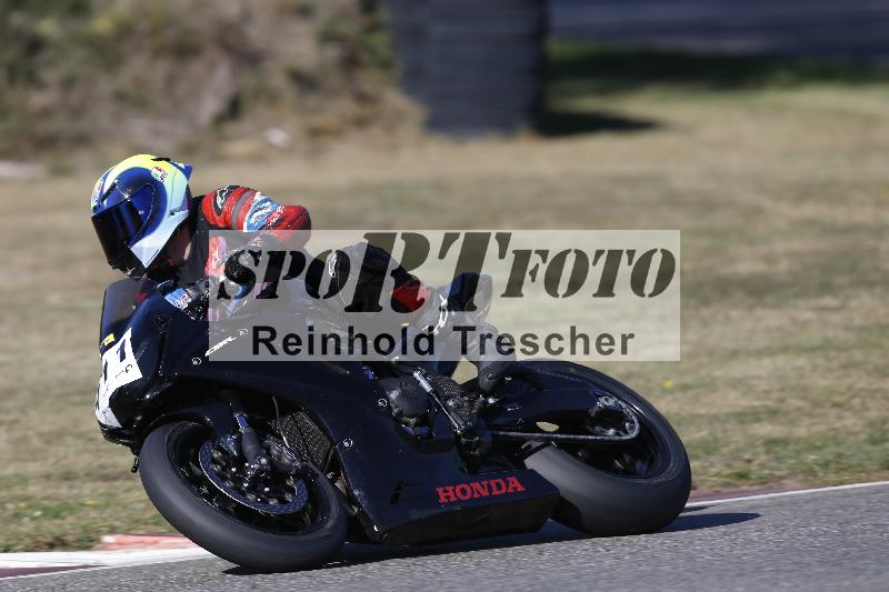 /46 27.09.2026  Speer Racing ADR/Gruppe rot/911